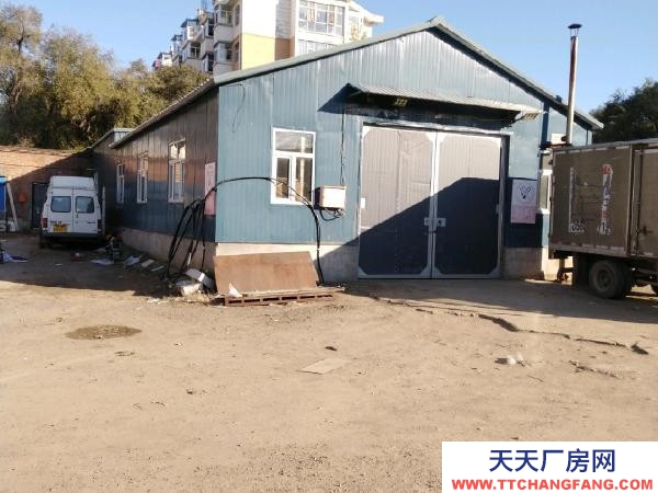 龙沙出租哈达市场二轻市场附近暖库，也可以不带取暖，价格面议。
