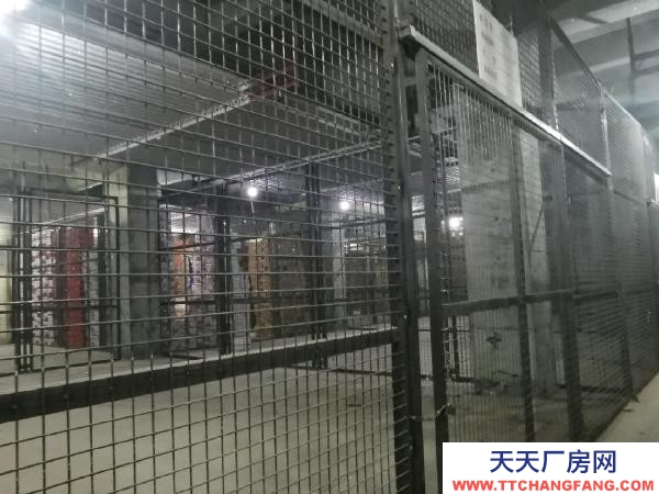 银川市西夏物资仓库 润恒城冷冻库出租，按需灵活选择 ，满足顾客一切需求