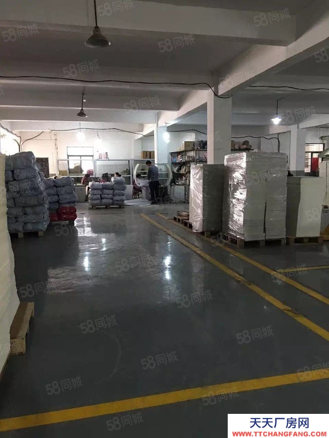金华市兰溪(出售) 兰溪云山工业厂房出售