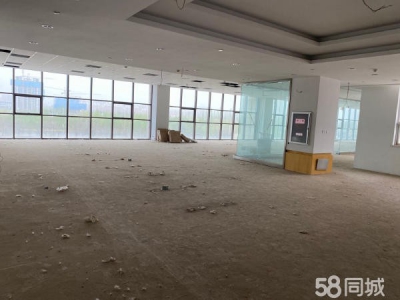 银川市西夏物资仓库 写字楼可办公，电商，旅游，直播，公寓住宿等均可图2