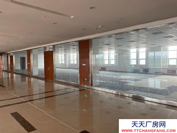 银川市西夏物资仓库 写字楼可办公，电商，旅游，直播，公寓住宿等均可