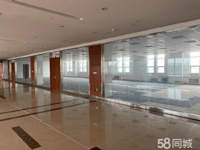 银川市西夏物资仓库 写字楼可办公，电商，旅游，直播，公寓住宿等均可图1