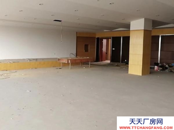 银川市西夏物资仓库 写字楼可办公，电商，旅游，直播，公寓住宿等均可