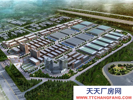 银川市西夏物资仓库 出租西夏区润恒城仓库，商铺，冷库。价格美丽