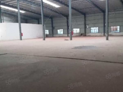 金华市兰溪(出售) 兰溪市工业区 占地面积18亩 上证8000平 售卖900万图2