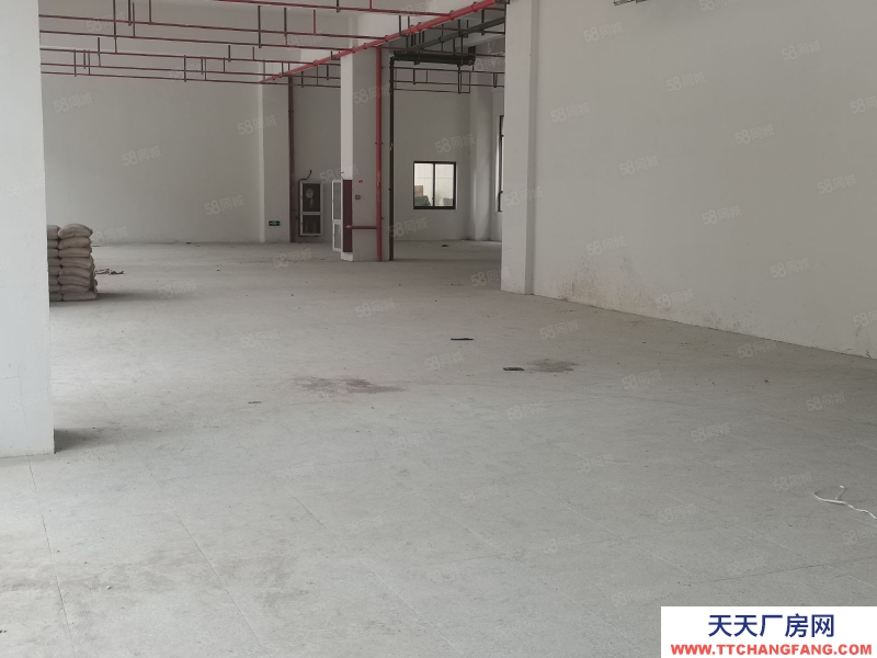 金华市东阳(出租) 东阳山口一楼650平，价格260一年