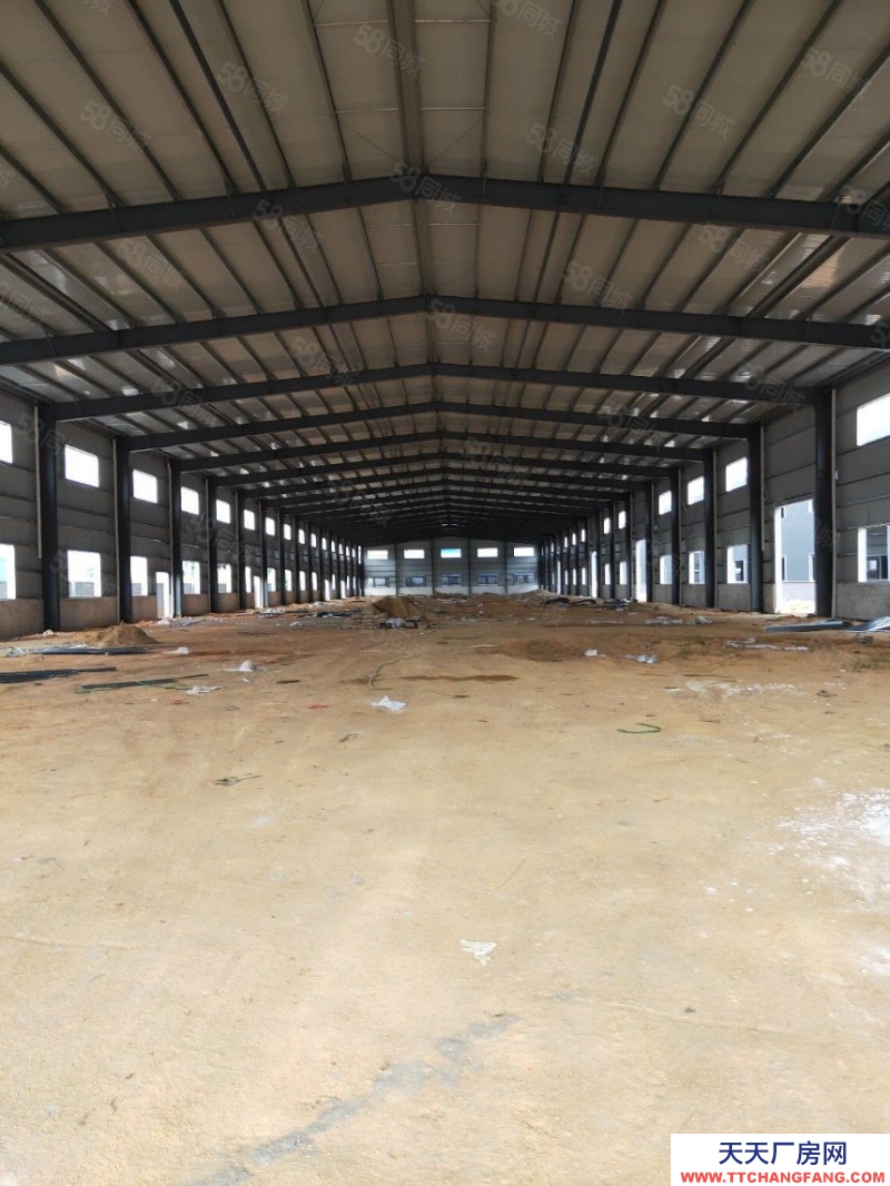 (出租) 阳江江城区独立厂房出租银岭科技产业园独院可以分租适合医疗器械