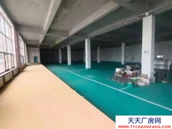 建华超大库房暖库常温库出租