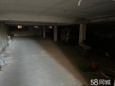 建华冬暖夏凉，地点非常好图1