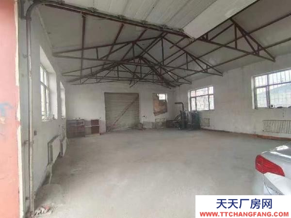 建华恒腾物流园附近5钟到达