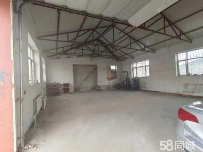 建华恒腾物流园附近5钟到达图1
