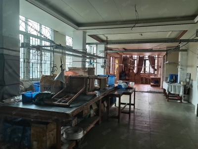 (出租) 阳江江城建设路大路边厂房 可做五金和其他办公图2