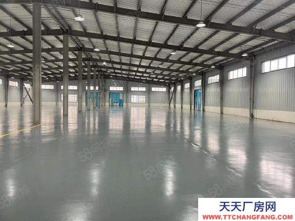 银川市贺兰速冻食品厂房  贺兰虹桥北街30格瑞银春商务中心生产车间招商出租
