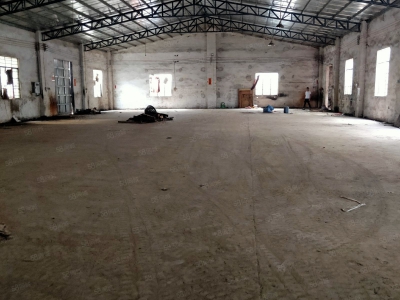 (出租) 阳江江城西平北路与上东新城附近厂房适合包装和仓库图1