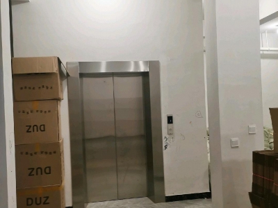 金华市东阳(出租) 带电梯，干燥干净，街面房，有停车场，适合做淘宝电商，图2