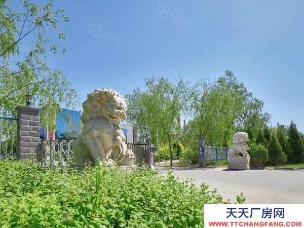 银川市贺兰机加工厂房  虹桥北街30号标准500平米起车间仓储招商出租出售