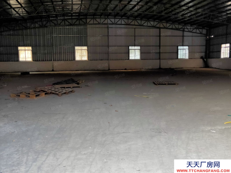 (出租) 阳江江城市创业北路金钱工业区附近适合五金
