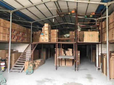 金华市东阳(出租) 交通方便，市区独门独院，无管理费图1