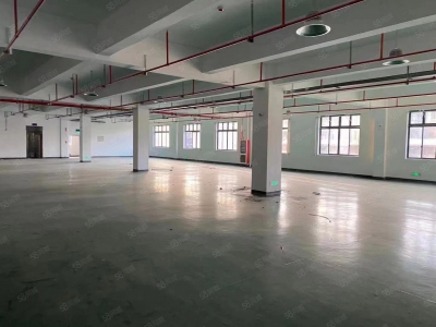 金华市东阳(出售) 东阳全新厂房出售，1000平起售首付2成带食堂宿舍交通方便图2