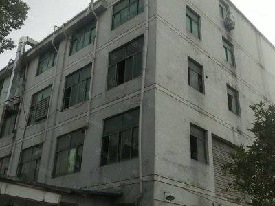 金华市东阳(出售) 东阳五马塘独门独院厂房，紧挨义乌图1