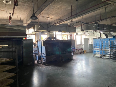 金华市东阳(出售) 东阳五马塘独门独院厂房，紧挨义乌图2