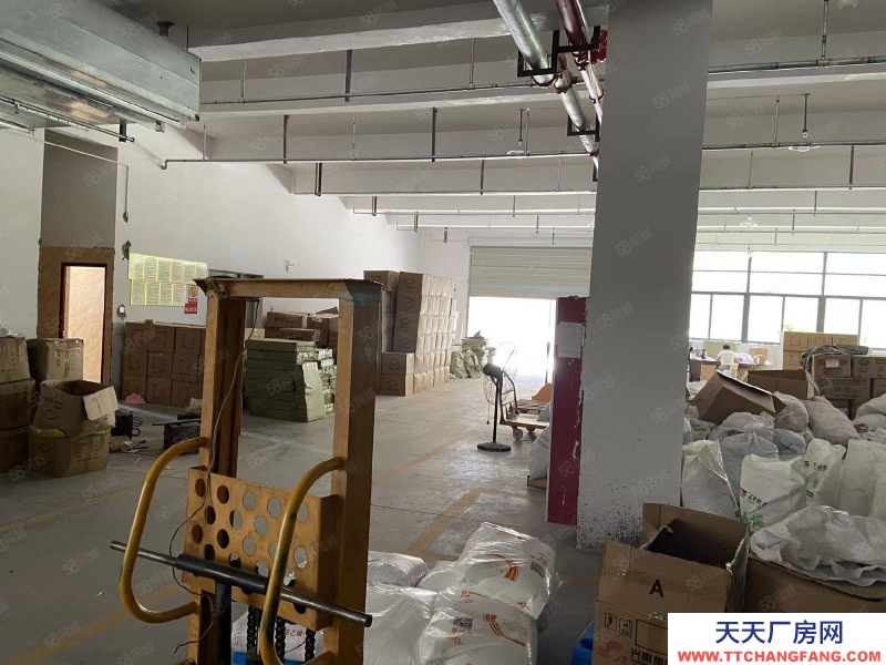 金华市东阳(出售) 东阳巍山单一楼房源 即买即用，房东急出