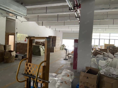 金华市东阳(出售) 东阳巍山单一楼房源 即买即用，房东急出图1
