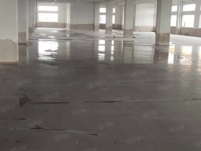 金华市永康(出租) 芝英工业区厂房出租，建筑共11500平方 独门独户，可以分租图2