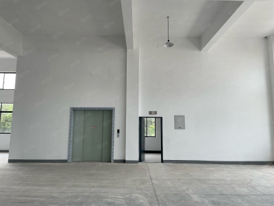 金华市永康(出租) 西城出租层标准厂房位置不错租金面谈有需要的马上联系图2
