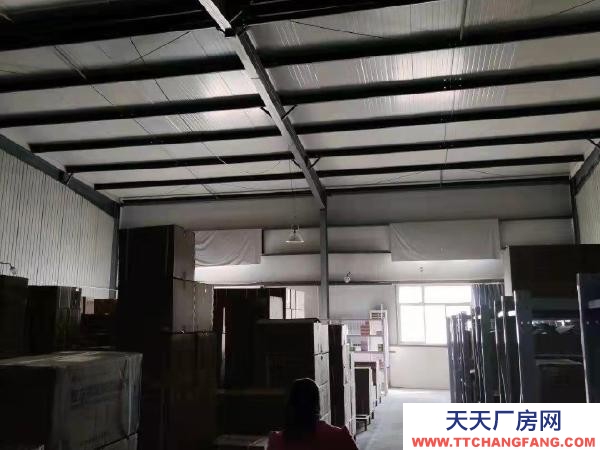 银川市贺兰物资仓库 出租厂房办公室宿舍，150㎡-300㎡