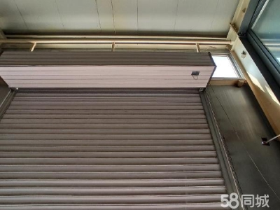 银川市贺兰物资仓库 德胜好厂房仓库出租带办公室可分割200到3000平米不等图1