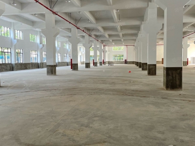 金华市永康(出租) 出租芝英工业区3幢全新厂房马上可以使用可分租位置不错图2