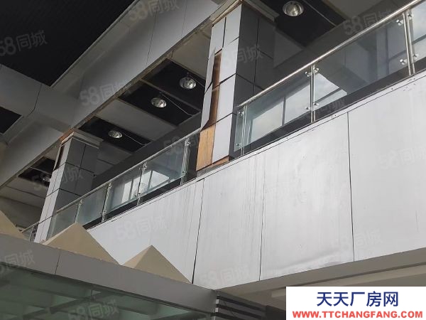 银川市永宁方便食品厂房 望远109国道大平米厂房带办公室出租