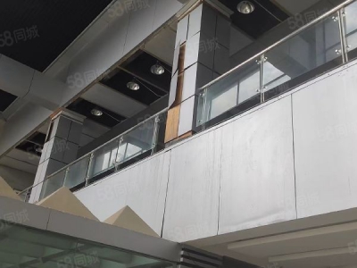 银川市永宁方便食品厂房 望远109国道大平米厂房带办公室出租图3