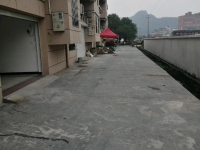 金华市永康(出租) 适合做电商或小仓库！有需要直接电话联系图1