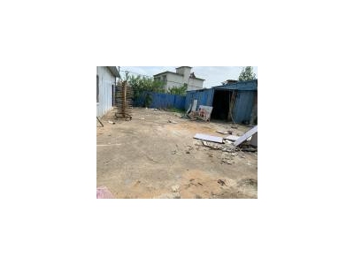 (出租) 信阳固始自建厂房，面积大，地点空旷，不存在扰民图3