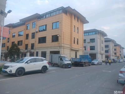 金华市永康(出租) 出租 仓库 双锦溪口 西塔路 溪心路 一楼 120平图1