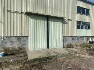 (出租) 阳江阳东纳谷工业园附近厂房800平方 即租即可办公可做五金门窗图2