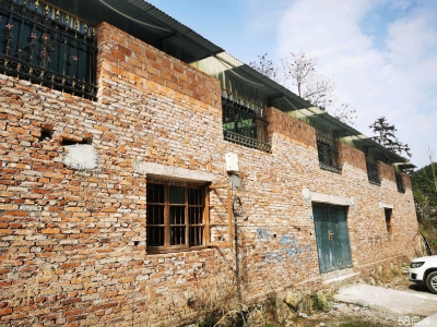 金华市永康(出租) 位于花街油坑村村口，独门独户，大车可以直接到门口图1
