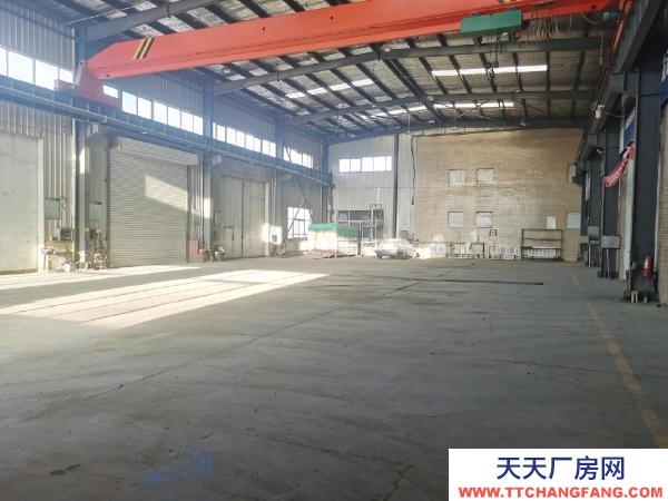 银川市永宁机加工厂房 厂房出租，水电暖齐全