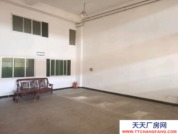 银川市永宁机加工厂房 厂房出租，水电暖齐全