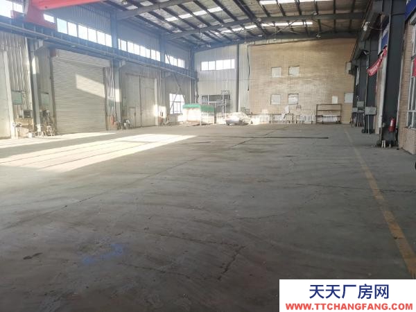银川市永宁机加工厂房 厂房出租，水电暖齐全