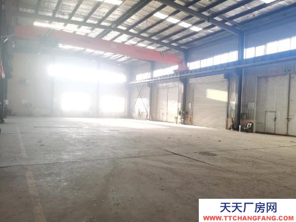 银川市永宁机加工厂房 厂房出租，水电暖齐全