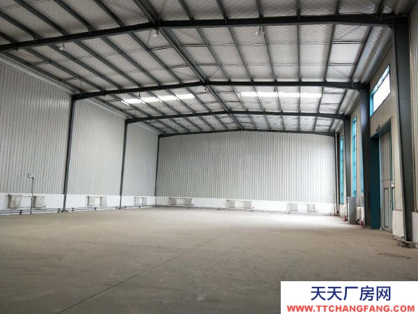 银川市永宁肉制品厂房 出租出售望远工业园区厂房