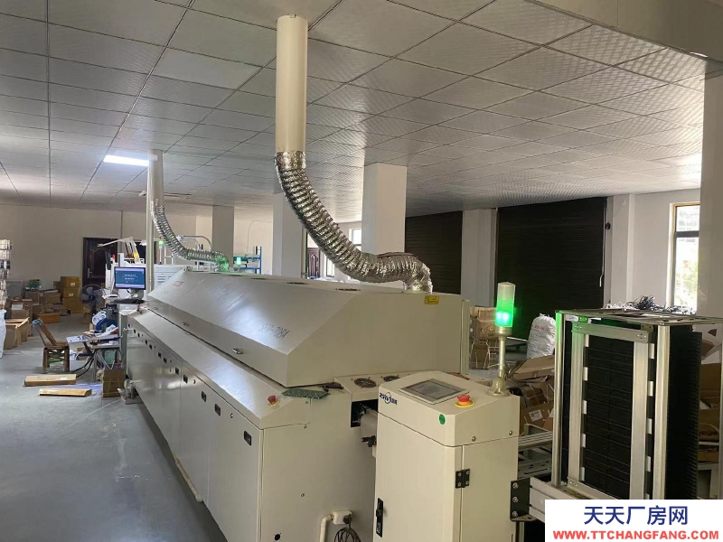 金华市永康(出租) 适合电商 仓库 大型超市有意者联系