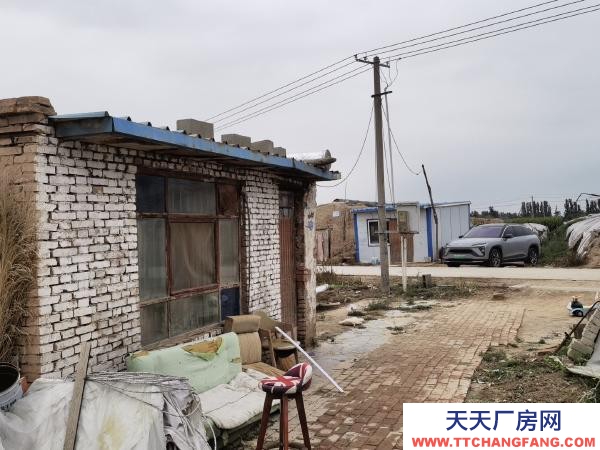 银川市永宁 永宁北全一队蔬菜大棚出售，钢架，棚膜，帘子九成新。