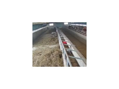 (出售) 信阳固始一个牛圈一个羊圈一个鸡舍，两套农宅图3