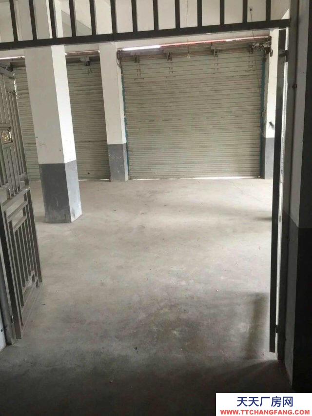金华市永康(出租) 出租西城街道赵店村6号