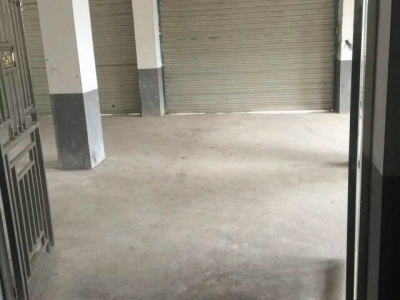金华市永康(出租) 出租西城街道赵店村6号图1