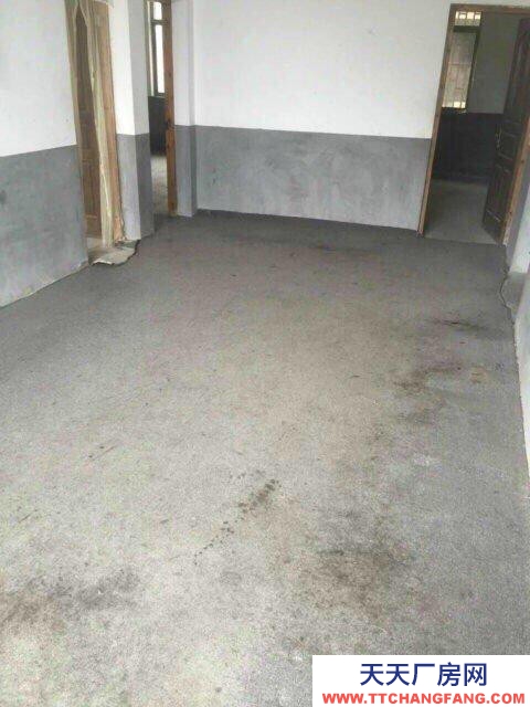 金华市永康(出租) 出租西城街道赵店村6号